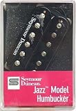 Seymour Duncan SH-2b Jazz model Bridge BK ギターピックアップ 特価分の画像