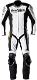Scorpion Hurricane Racing Suit - 2010 Model