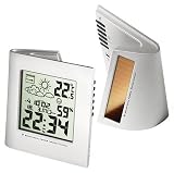 Solar Design Wetterstation Wetterstation
