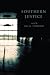 Book Southern Justice