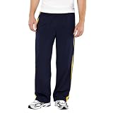 Search : C9 by Champion Deep Navy Tricot Pant - XXL