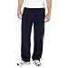 C9 by Champion Deep Navy Tricot Pant - XXL