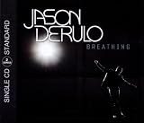 Breathing von Jason Derulo