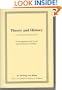 Theory and History: An interpretation of social and economic evolution