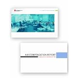 AIA Firm Survey and Compensation Report Bundle (PDF)