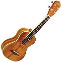 Oscar Schmidt OU5 Concert Ukulele