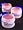 image Nipple Nibblers Strawberry