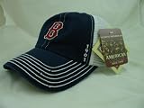 Boston Red..