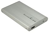 センチュリー エコノミーBOX2.5 C25U2EB