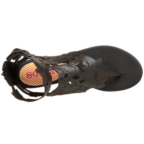 80%20 Women's Millie Gladiator Sandal from 80%20