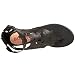 thumbnail: 80%20 Women's Millie Gladiator Sandal from 80%20
