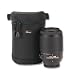 Lowepro Lens Case 9 x 13 cm (Black)