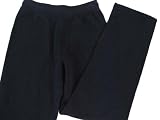 Ralph Lauren - RALPH LAUREN BOYS 8-20 Fleece Pant