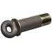 CM 2M653 Shackle Pin, 7/8" Size
