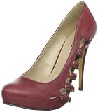 Michael Antonio Women's Langston Platform Pump