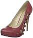 Michael Antonio Women's Langston Platform Pump