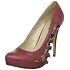 Michael Antonio Womens Langston