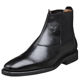 Michael Toschi Mens Ronald Boot