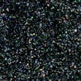 Stickles Glitter Glue 0.5 Ounce - Black Diamond