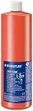 Staedtler 8811-2 - Fingermalfarbe Mali rot