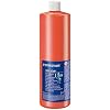 Staedtler 8811-2 - Fingermalfarbe Mali rot