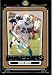 2007 Topps Draft Picks & Prospects #13 Ronnie Brown Miami Dolphins Football Card - Mint Condition - In Protective Display Case!