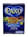 Paxo Sage & Onion Stuffing 170gr Box (6ozs)
