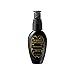�����������ȥե��󥿥��� �ܥǥ����ץ졼 �ե����䡼����� 50mL(455002206) ��HTRC3��