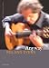 ミュージック : Anyway [DVD] [Import]