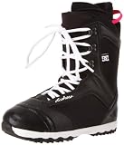 DC Women's Karma 13 Snowboard Boot