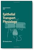 Epithelial Transport Physiology