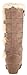 Nine West Diva Girl Winter Boot (Little Kid/Big Kid)