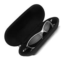 Oakley X-METAL SOFT VAULT Sunglasses Case