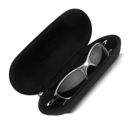Oakley X-METAL SOFT VAULT Sunglasses Case