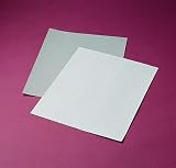 3M(TM) Paper Sheet 405N, 9 in x 11 in 500 A weight [PRICE is per SHEET]