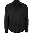 VOLCOM XYZ Mens...