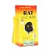Rat Glue Trap 2/Pk