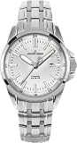 Jacques Lemans LIVERPOOL AUTOMATIC 1-1516D