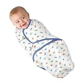 Summer Infant