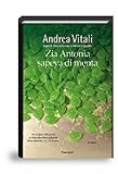 Zia Antonia