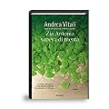Zia Antonia sapeva di menta (Narratori moderni)