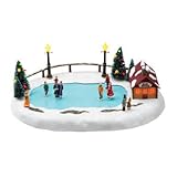 Return to product information