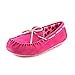 UGG Kids Girl's Ryder Rose (Toddler/Little Kid/Big Kid)