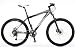 09 Aspect 45 Bike