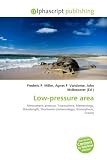 Produkt-Bild: Low-Pressure Area