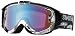 Smith Goggles INTAKE GRAPH STITCHES-SENS MIR IG1ZKS8