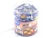 Bahlsen GmbH & Co. KG: Bahlsen Hit Minis - 1 Karton � 130 St�ck L=0: my-fan-page.de