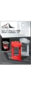Khet - Eye of Horus Beamsplitter Expansion Pack