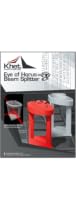Khet - Eye of Horus Beamsplitter Expansion Pack