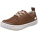 Camper Toddler/Little Kid 80182 Imar Sneaker